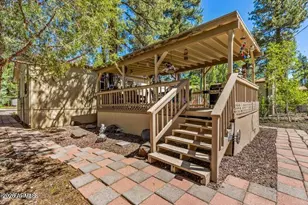 17135 S Poco Pl, Munds Park, AZ 86017 - Photo 23