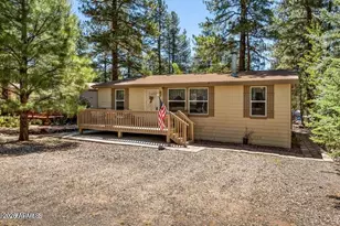 17135 S Poco Pl, Munds Park, AZ 86017 - Photo 1