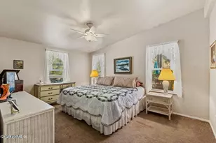 17135 S Poco Pl, Munds Park, AZ 86017 - Photo 9