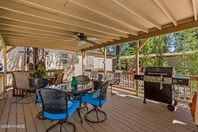 17135 S Poco Place, Munds Park, AZ 86017 - Photo 21
