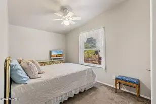 17135 S Poco Pl, Munds Park, AZ 86017 - Photo 15