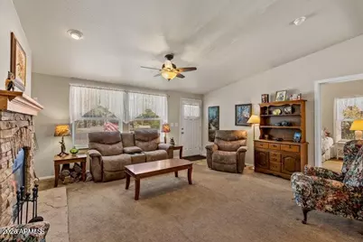 17135 S Poco Place, Munds Park, AZ 86017 - Photo 7