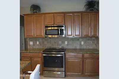 9831 E Rosemary Lane, Scottsdale, AZ 85260 - Photo 9