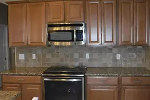 9831 E Rosemary Ln, Scottsdale, AZ 85260 - Photo 9