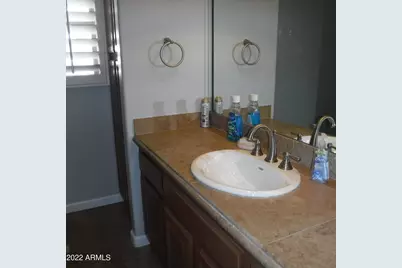 9831 E Rosemary Lane, Scottsdale, AZ 85260 - Photo 21
