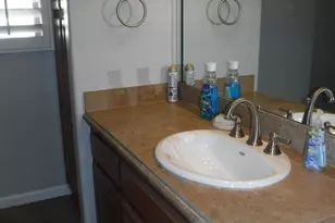 9831 E Rosemary Ln, Scottsdale, AZ 85260 - Photo 21