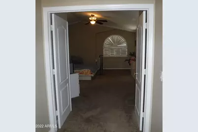 9831 E Rosemary Lane, Scottsdale, AZ 85260 - Photo 25