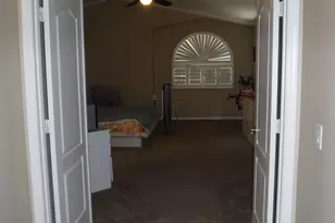 9831 E Rosemary Ln, Scottsdale, AZ 85260 - Photo 25