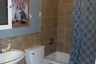 9831 E Rosemary Ln, Scottsdale, AZ 85260 - Photo 15
