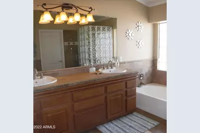 9831 E Rosemary Lane, Scottsdale, AZ 85260 - Photo 29