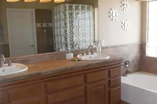 9831 E Rosemary Ln, Scottsdale, AZ 85260 - Photo 29