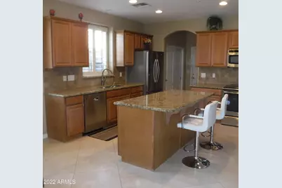 9831 E Rosemary Lane, Scottsdale, AZ 85260 - Photo 7