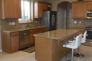 9831 E Rosemary Ln, Scottsdale, AZ 85260 - Photo 7