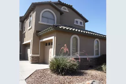9831 E Rosemary Lane, Scottsdale, AZ 85260 - Photo 1