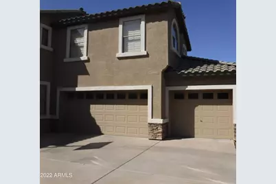 9831 E Rosemary Lane, Scottsdale, AZ 85260 - Photo 3