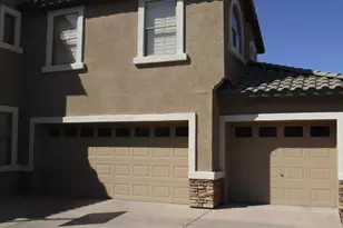 9831 E Rosemary Ln, Scottsdale, AZ 85260 - Photo 3