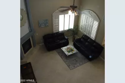 9831 E Rosemary Lane, Scottsdale, AZ 85260 - Photo 17