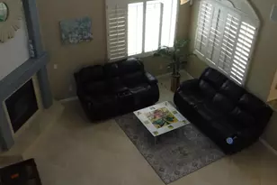 9831 E Rosemary Ln, Scottsdale, AZ 85260 - Photo 17