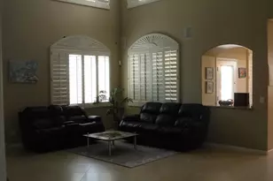 9831 E Rosemary Ln, Scottsdale, AZ 85260 - Photo 11