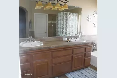 9831 E Rosemary Lane, Scottsdale, AZ 85260 - Photo 27