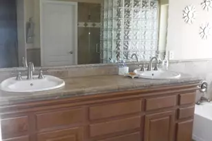 9831 E Rosemary Ln, Scottsdale, AZ 85260 - Photo 27