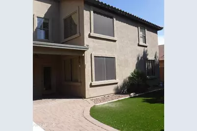 9831 E Rosemary Lane, Scottsdale, AZ 85260 - Photo 5