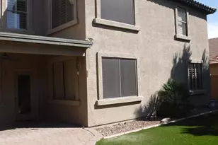 9831 E Rosemary Ln, Scottsdale, AZ 85260 - Photo 5