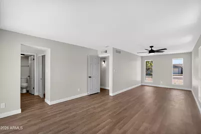 12629 N Rosewood Avenue, Phoenix, AZ 85029 - Photo 7