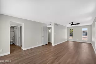 12629 N Rosewood Ave, Phoenix, AZ 85029 - Photo 7