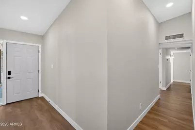 12629 N Rosewood Avenue, Phoenix, AZ 85029 - Photo 5