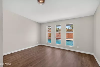 12629 N Rosewood Avenue, Phoenix, AZ 85029 - Photo 13