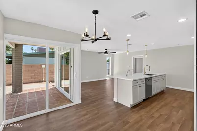12629 N Rosewood Avenue, Phoenix, AZ 85029 - Photo 3