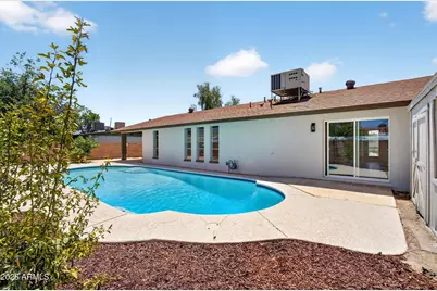 12629 N Rosewood Avenue, Phoenix, AZ 85029 - Photo 25