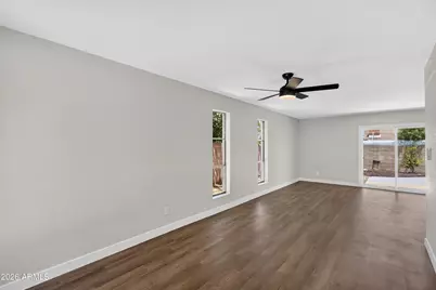 12629 N Rosewood Avenue, Phoenix, AZ 85029 - Photo 9