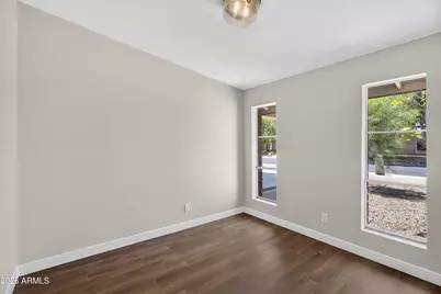 12629 N Rosewood Avenue, Phoenix, AZ 85029 - Photo 15