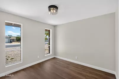 12629 N Rosewood Avenue, Phoenix, AZ 85029 - Photo 17