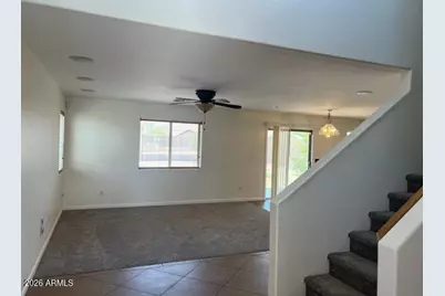 25727 W North Star Court, Buckeye, AZ 85326 - Photo 9