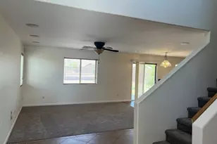 25727 W North Star Ct, Buckeye, AZ 85326 - Photo 9