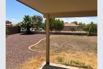 25727 W North Star Court, Buckeye, AZ 85326 - Photo 7