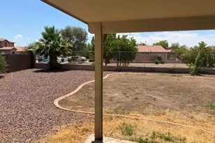 25727 W North Star Ct, Buckeye, AZ 85326 - Photo 7