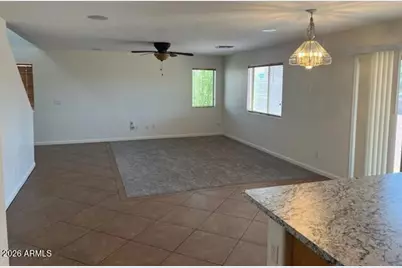 25727 W North Star Court, Buckeye, AZ 85326 - Photo 5