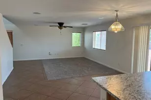 25727 W North Star Ct, Buckeye, AZ 85326 - Photo 5