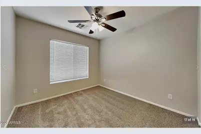 12729 W Dreyfus Drive, El Mirage, AZ 85335 - Photo 17