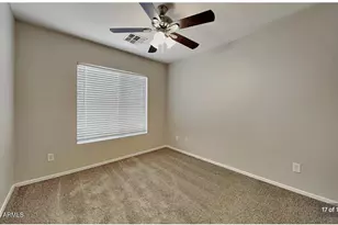12729 W Dreyfus Dr, El Mirage, AZ 85335 - Photo 17