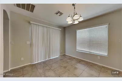12729 W Dreyfus Drive, El Mirage, AZ 85335 - Photo 5