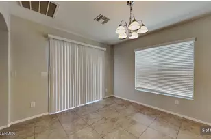 12729 W Dreyfus Dr, El Mirage, AZ 85335 - Photo 5