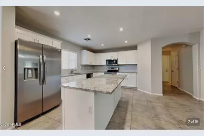 12729 W Dreyfus Drive, El Mirage, AZ 85335 - Photo 7