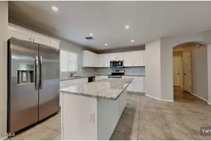 12729 W Dreyfus Dr, El Mirage, AZ 85335 - Photo 7