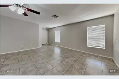 12729 W Dreyfus Drive, El Mirage, AZ 85335 - Photo 3