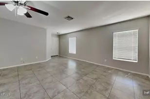 12729 W Dreyfus Dr, El Mirage, AZ 85335 - Photo 3